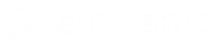 AIpluspro